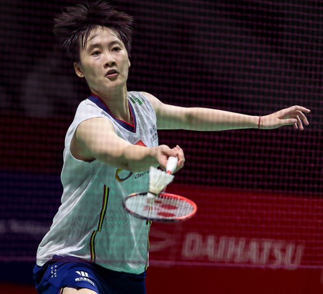 篮球场上的 篮球场上的