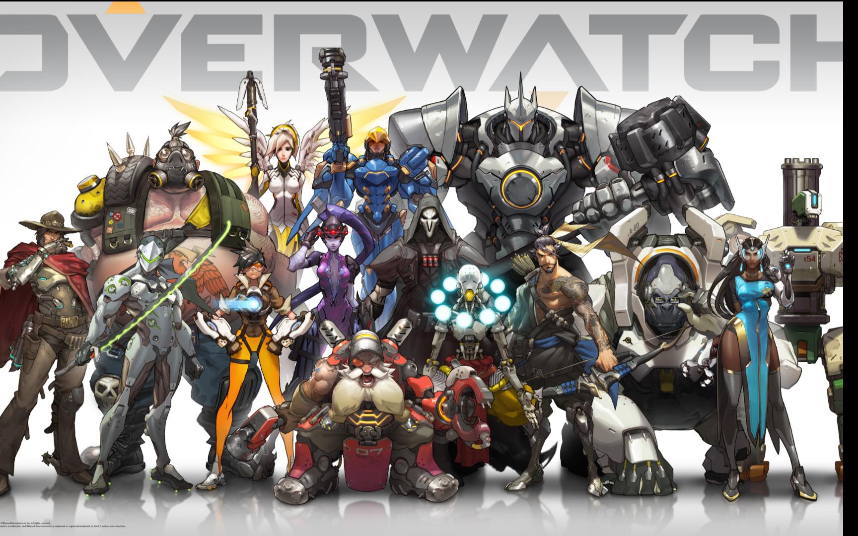 精准的长传 精准的长传