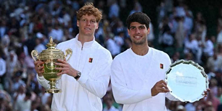 这场传奇友 这场传奇友