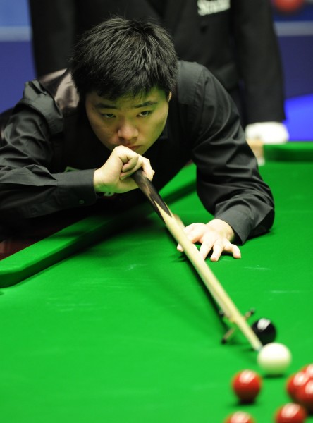 一场网球赛 一场网球赛