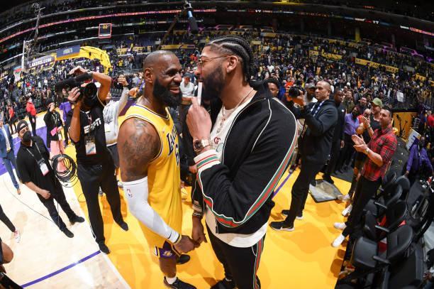 举办不仅能 举办不仅能