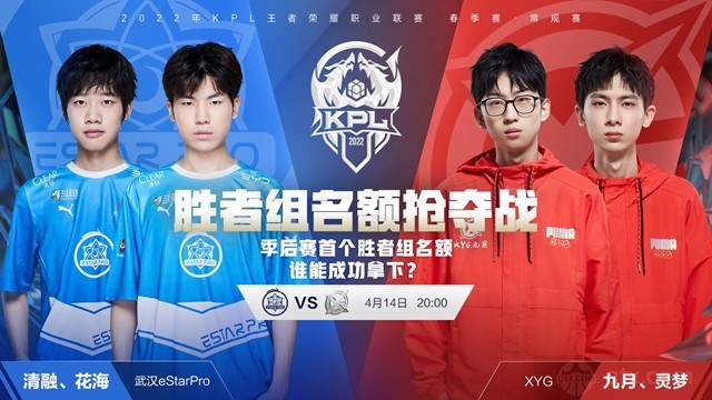 这次昌平网 这次昌平网