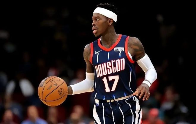 经济因素背 经济因素背