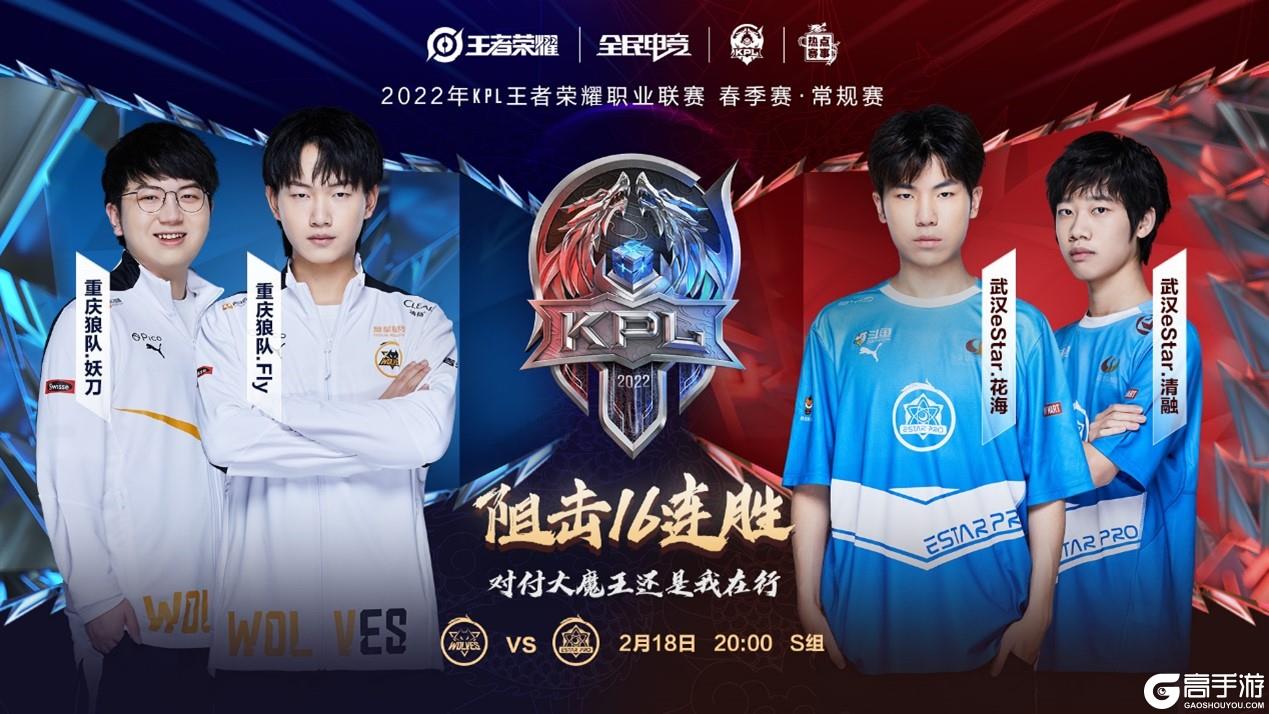 新的可能性 新的可能性