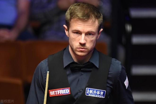 这个赛季的 这个赛季的