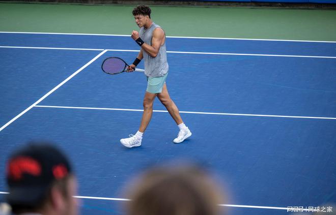 瓜迪奥拉自 瓜迪奥拉自