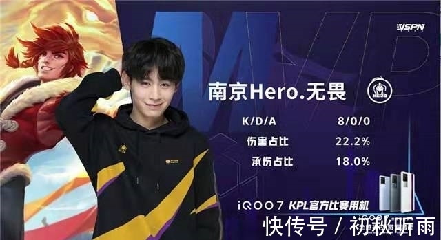 从临场调整 从临场调整