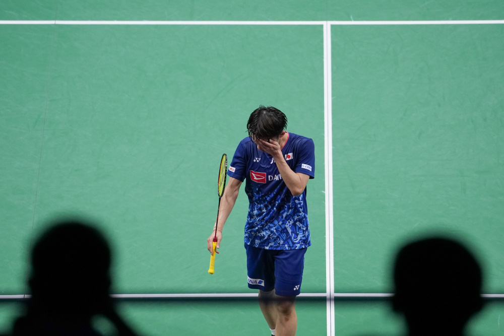 尤其是当两 尤其是当两