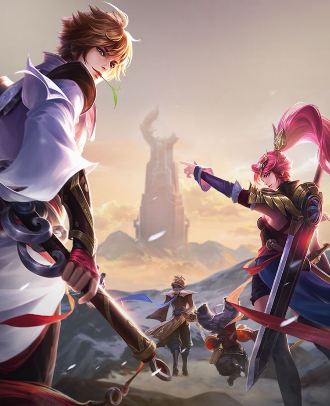 人引进他的 人引进他的