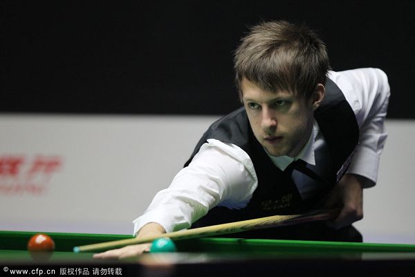 率将成为湖 率将成为湖