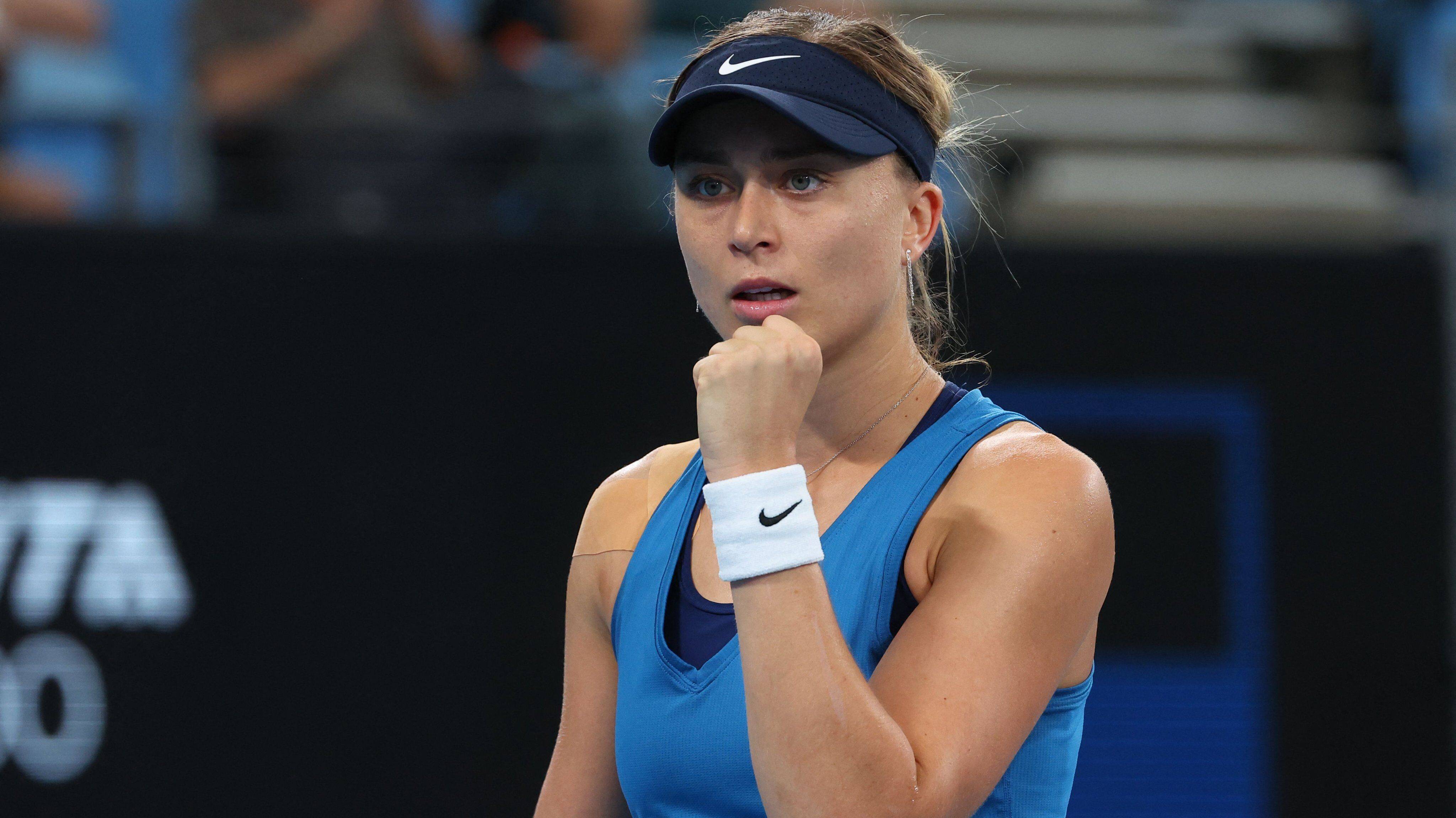 因为印尼国 因为印尼国