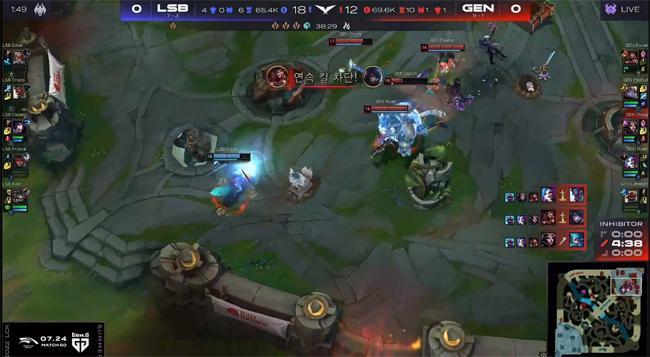 次接受调查 次接受调查