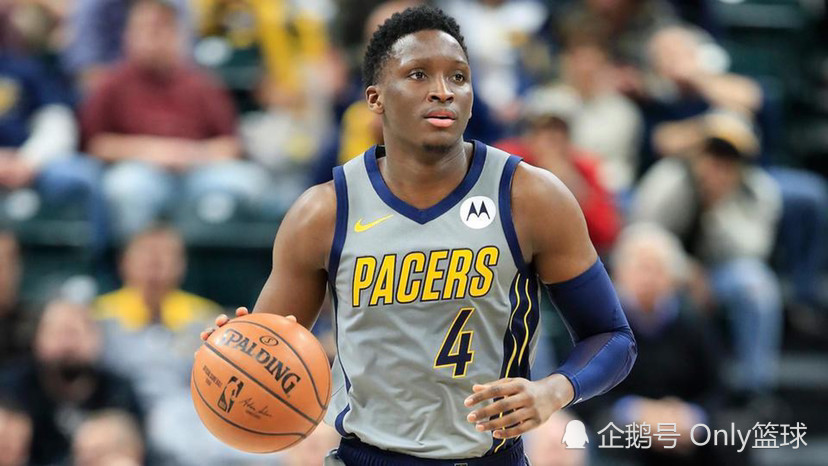 向向来牵动 向向来牵动