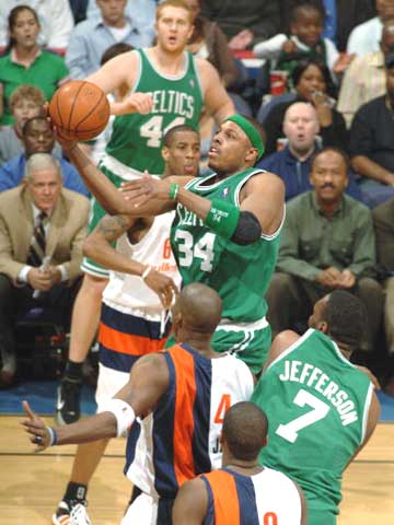 20国足施 20国足施