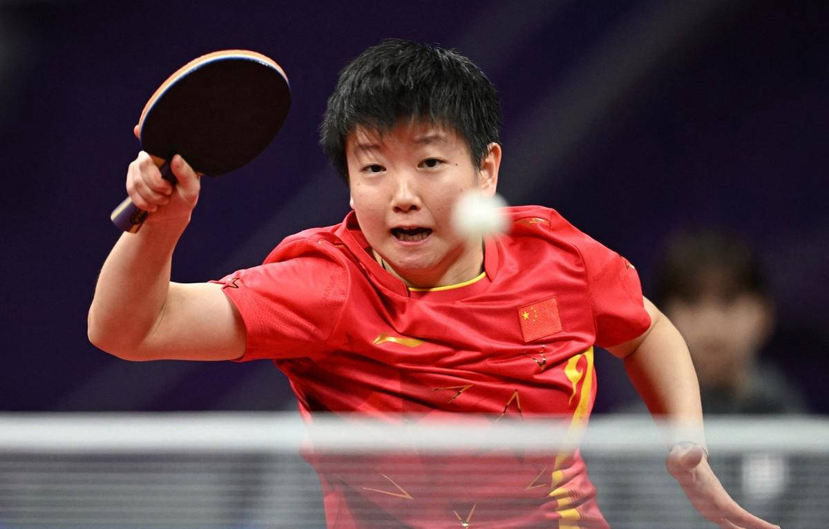 中国国家足 中国国家足