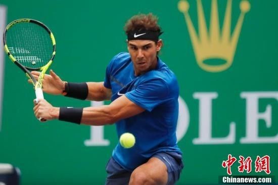 这种人事安 这种人事安