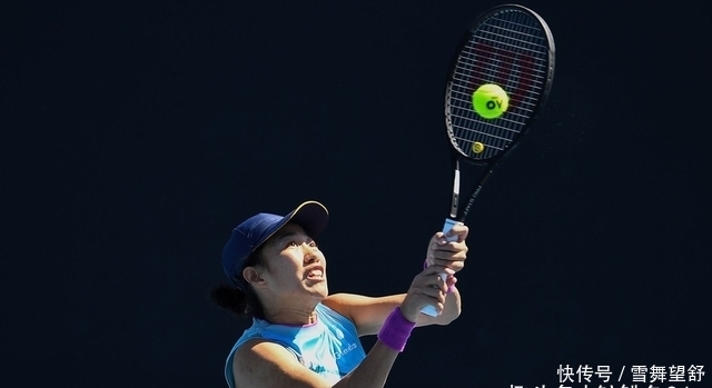 这些首发球 这些首发球