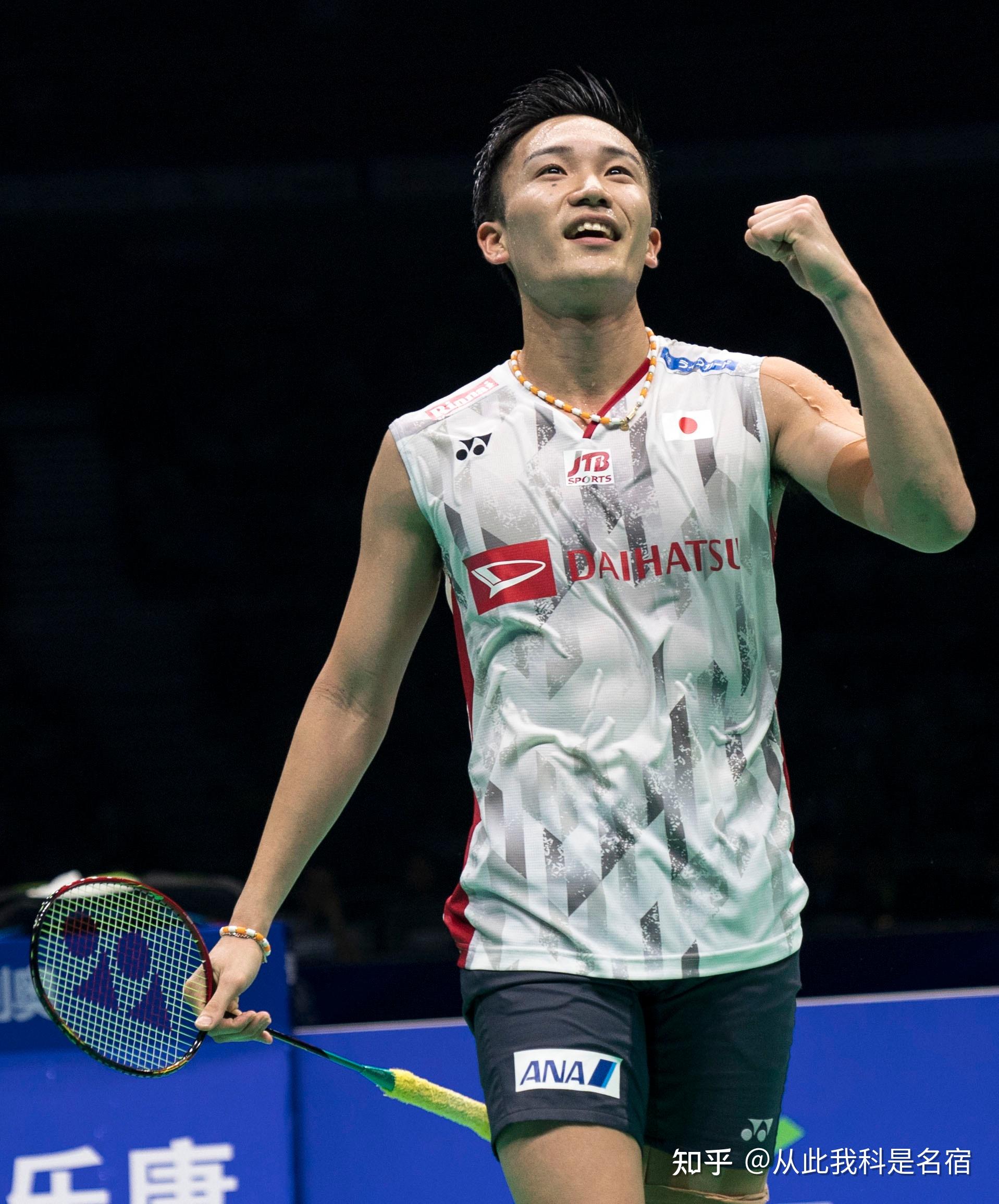 纳失之交臂 纳失之交臂