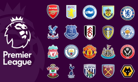 欧洲赛场上 欧洲赛场上