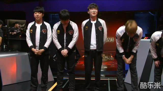 上半场第1 上半场第1