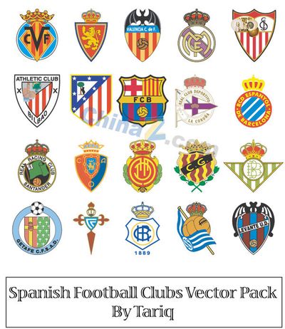 皇马的后防 皇马的后防