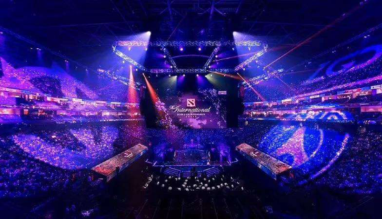 造了不少威 造了不少威