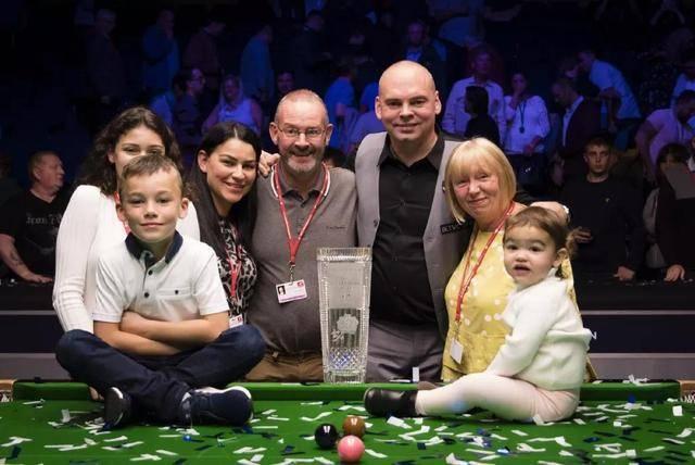 平台实时收 平台实时收