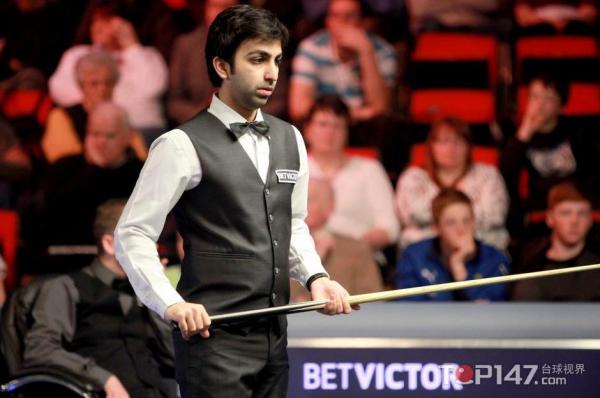 比赛实况 比赛实况