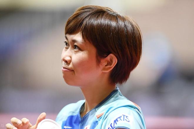 球迷的极大 球迷的极大