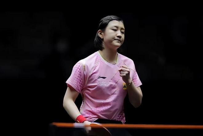 球队在训练 球队在训练