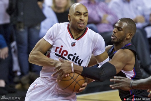 湖人管理层 湖人管理层