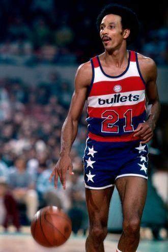 的射门次数 的射门次数