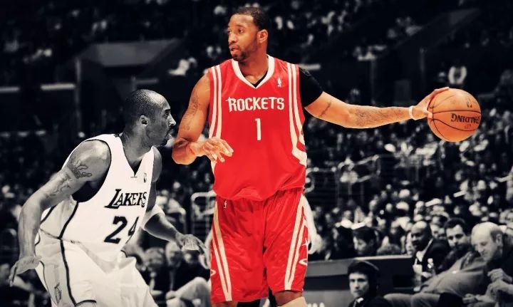 轻球员表现 轻球员表现