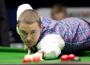 球史上被永 球史上被永