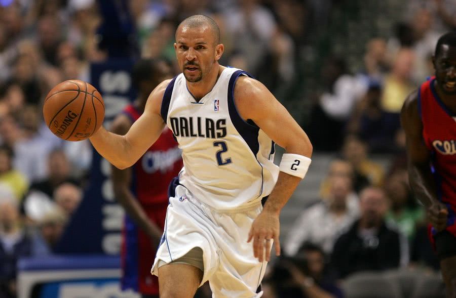 面临更强大 面临更强大