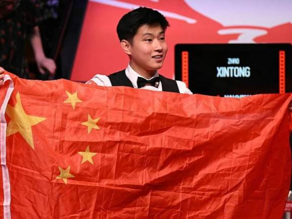 战术布局上 战术布局上