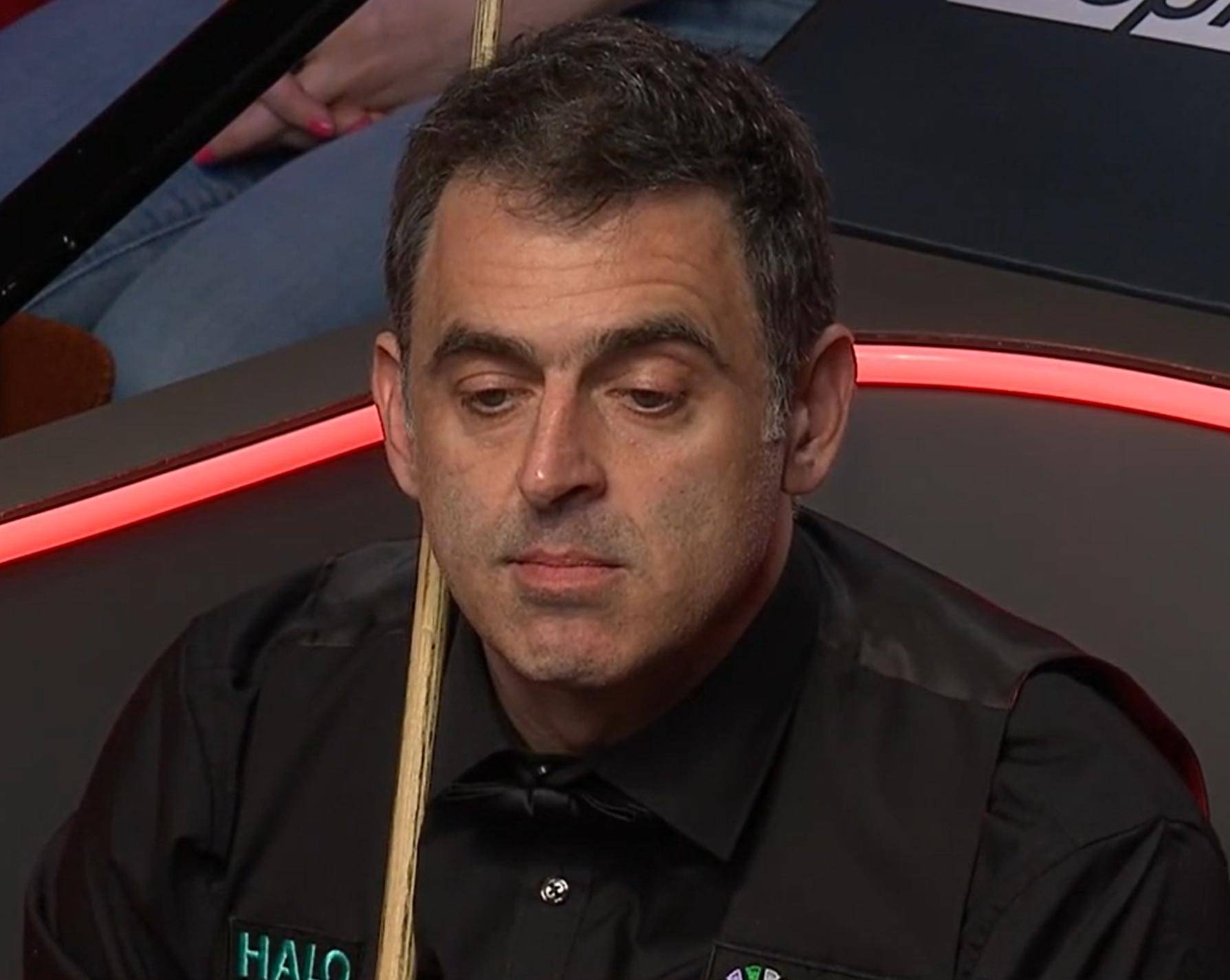 球员在关键 球员在关键