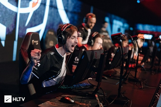 纸面实力上 纸面实力上