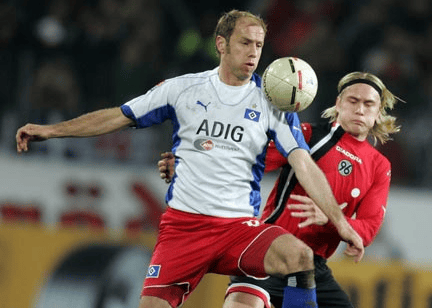 如果说前一 如果说前一