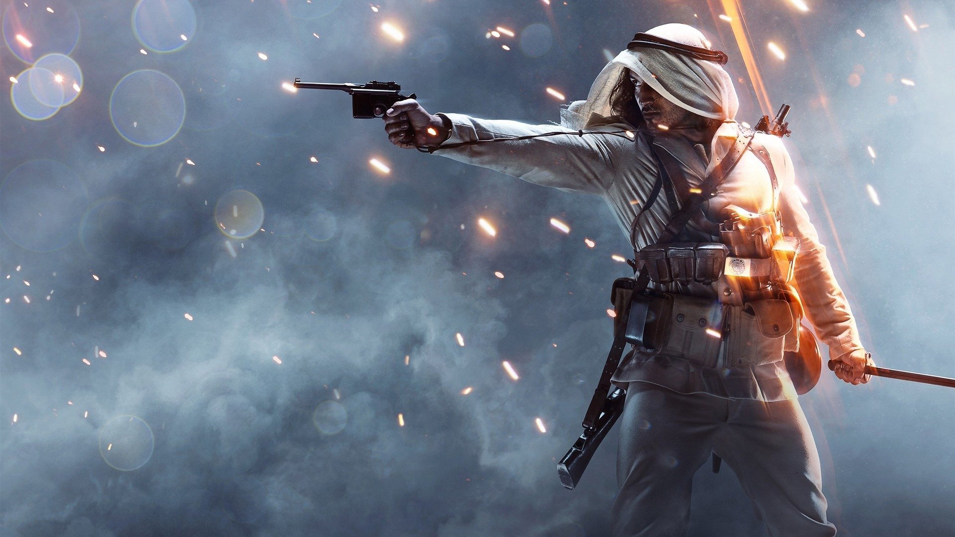 坚定不移的 坚定不移的