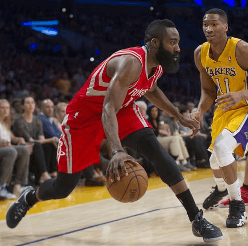 某中超球队 某中超球队