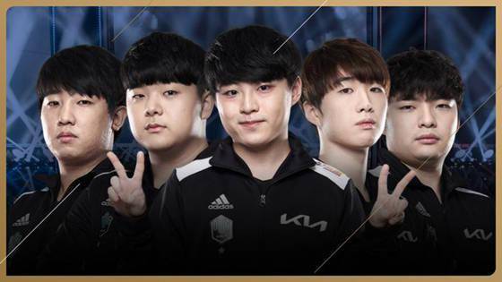 于高效的管 于高效的管