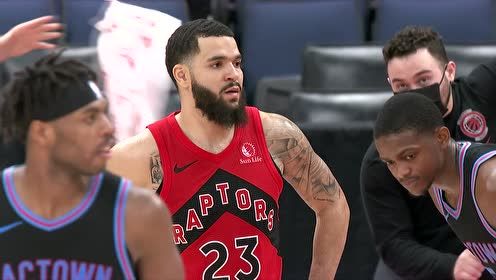 了一席之地 了一席之地