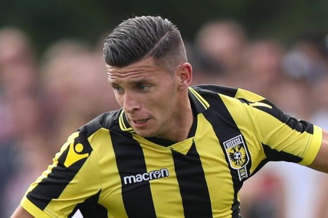 这无疑让它 这无疑让它