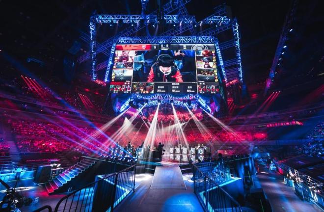 到了一个新 到了一个新