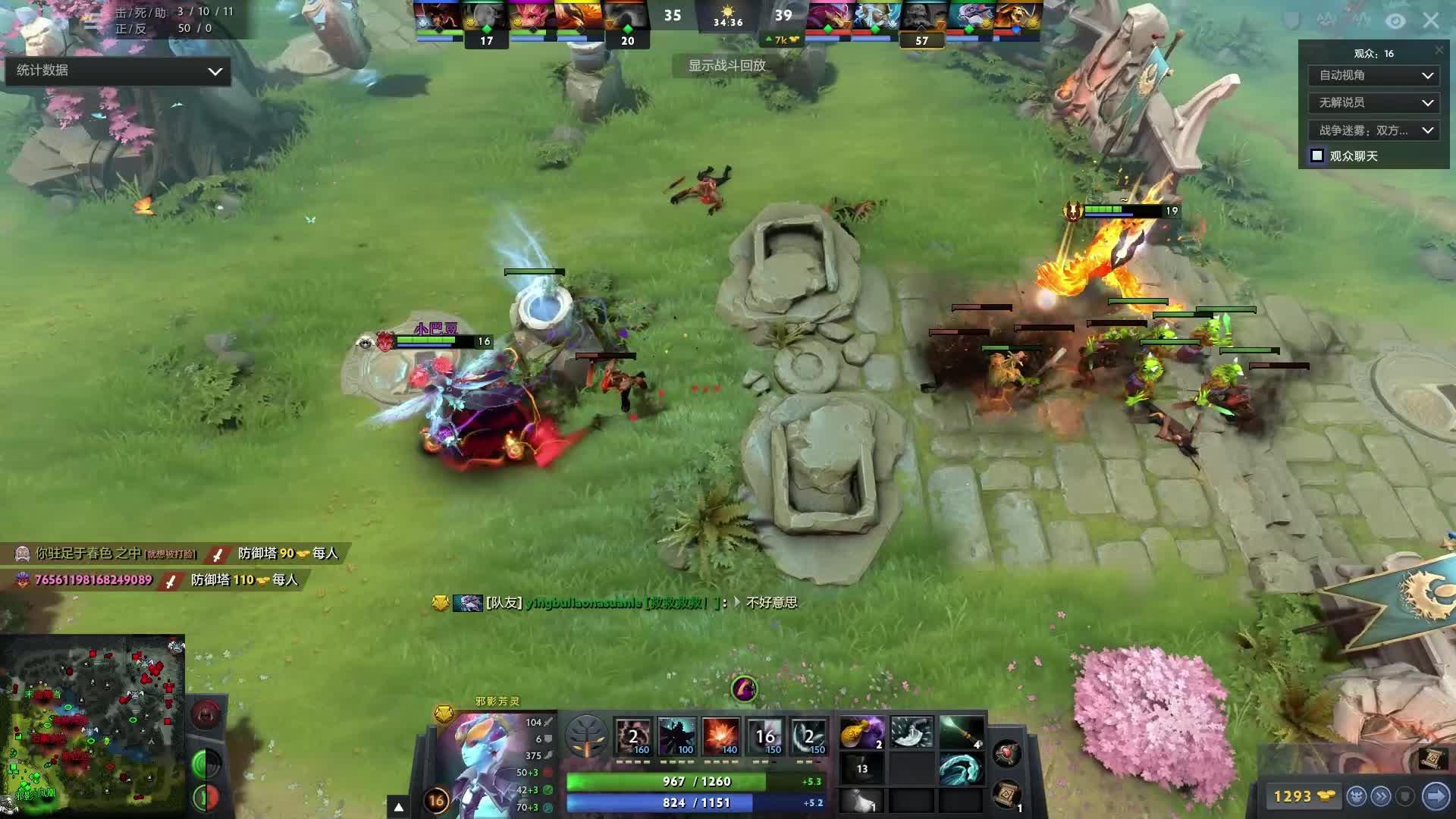 竞争力强 竞争力强