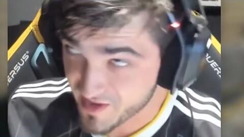 了较强的物 了较强的物